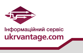 UkrVantage