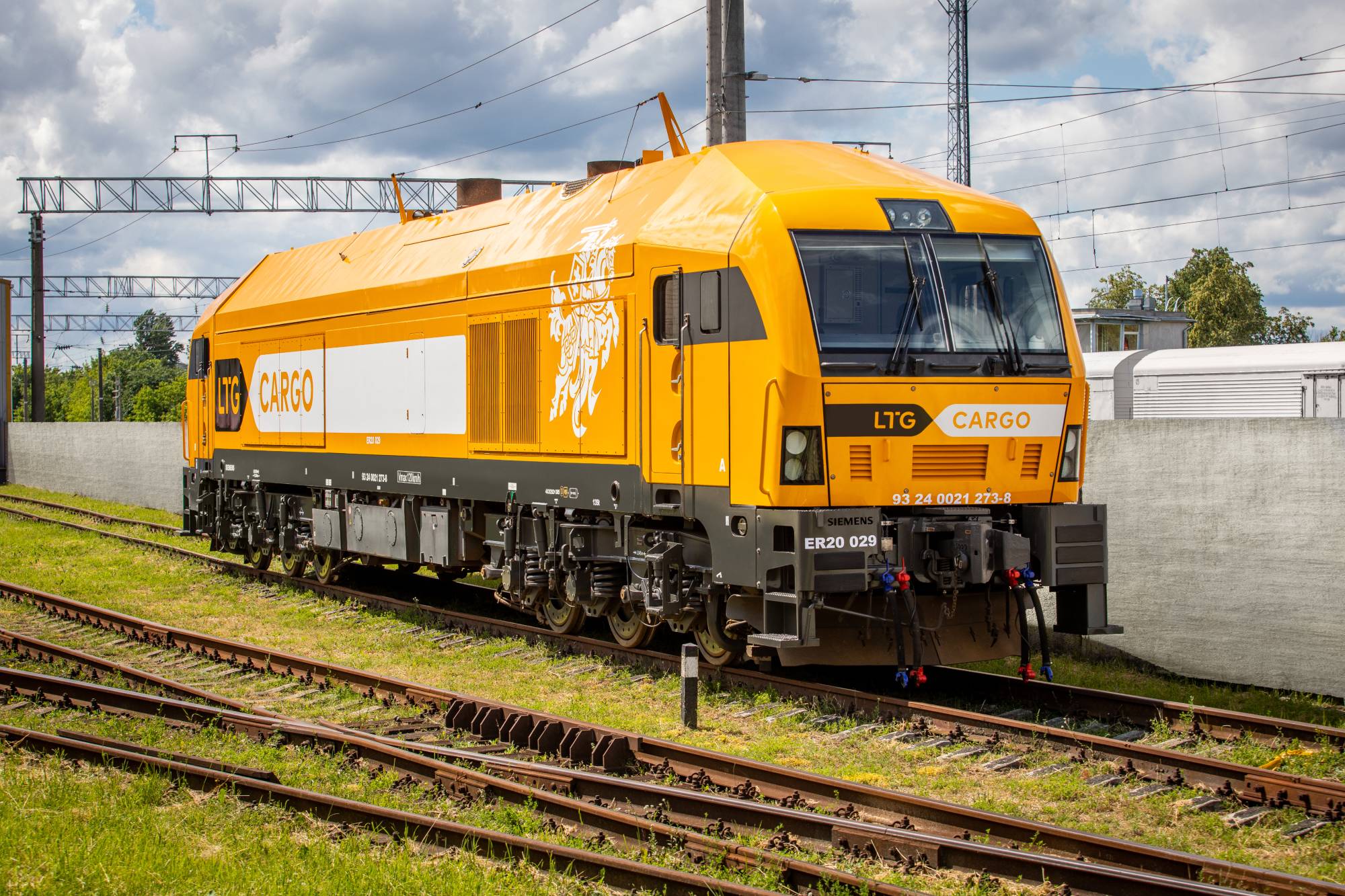 Lowtiergod. корсет орлиман ltg 305. Ej link. Ltg aktiengesellschaft вентиляторы. литовская ltg cargo.