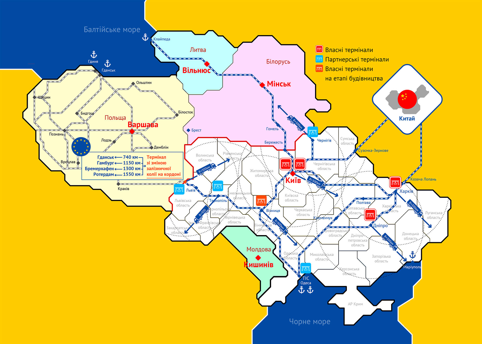 Жд Украины Официальный Сайт Купить